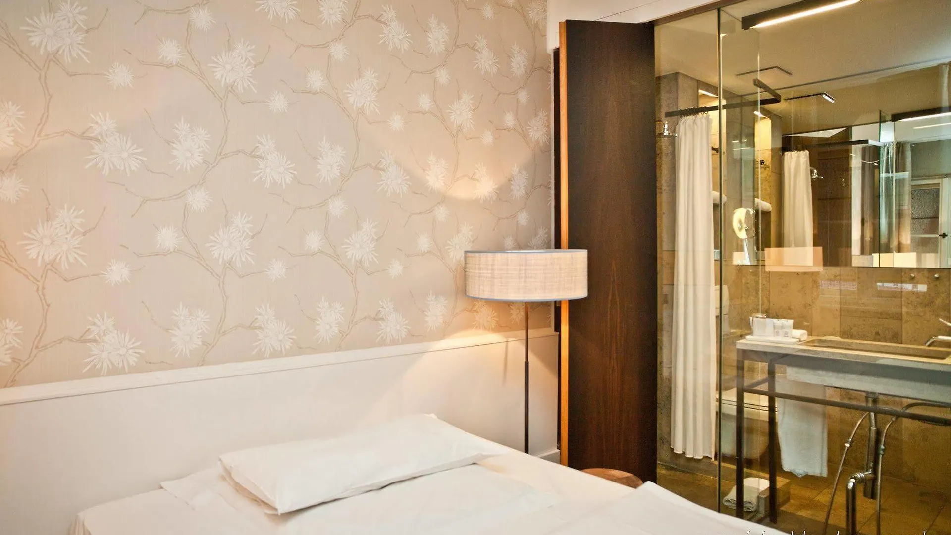 Cortiina Hotel Munich 4*,  Allemagne