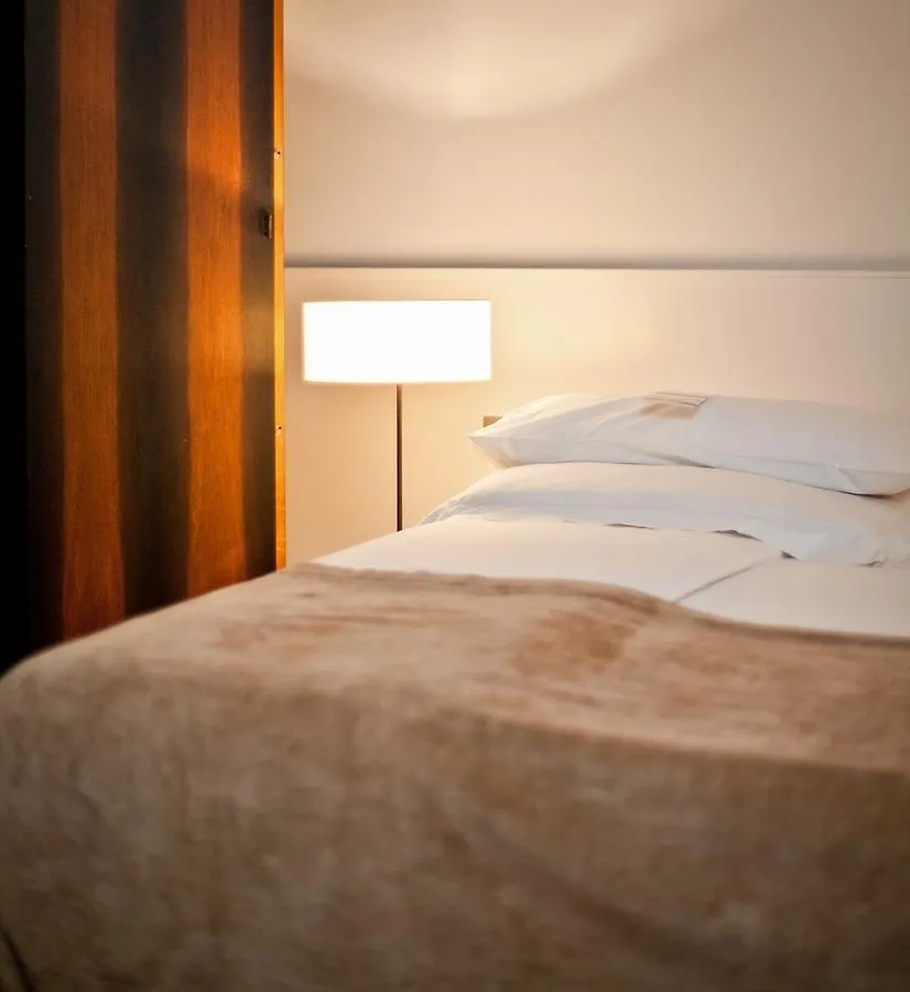 Cortiina Hotel Munich