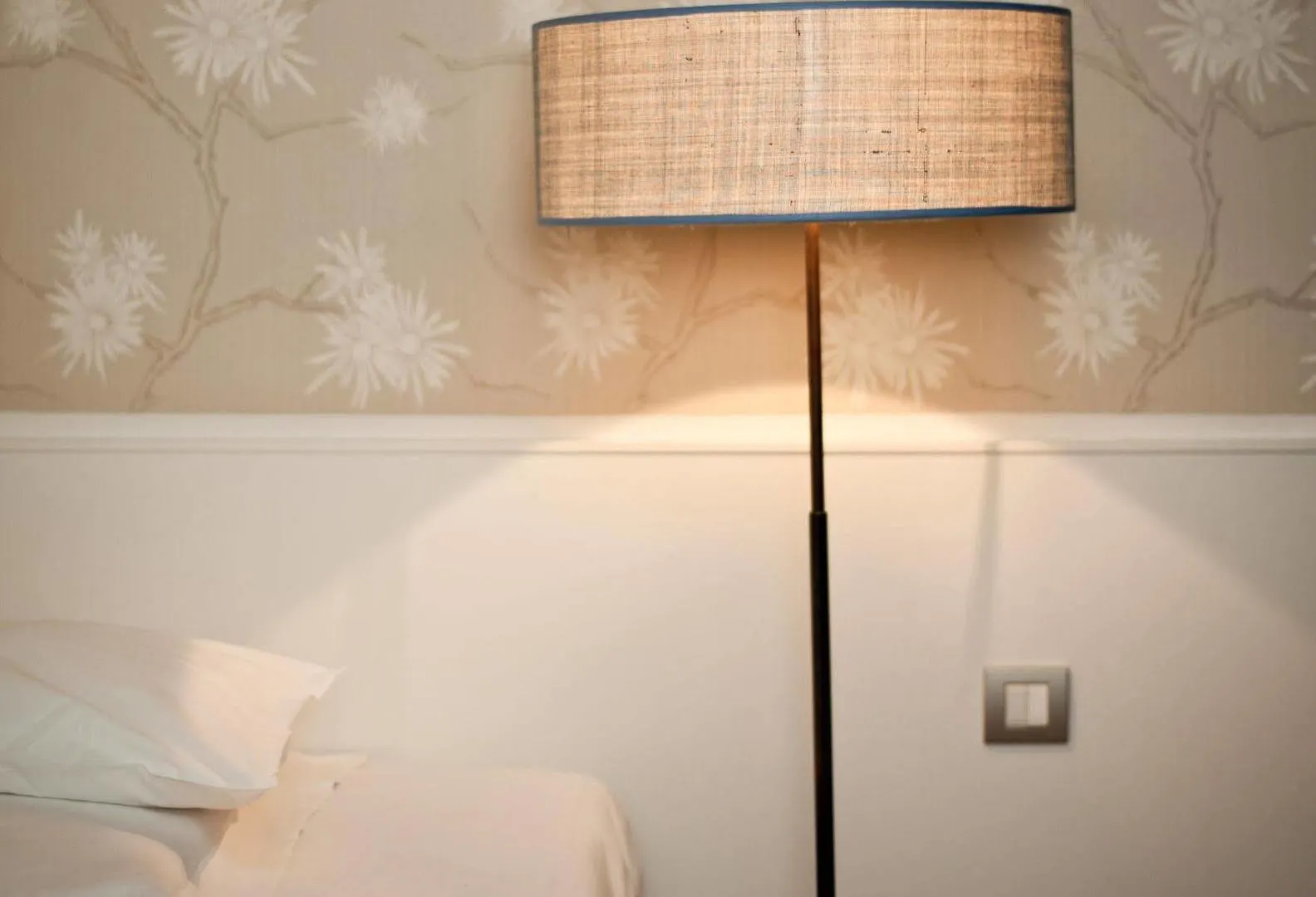 Cortiina Hotel Munich 4*,