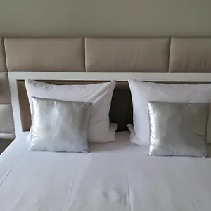 Berlinapartments-downtown Appartement Berlin