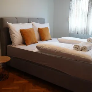 http://