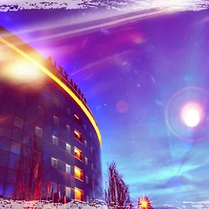 alexander-palace.hotelinveneto.com/