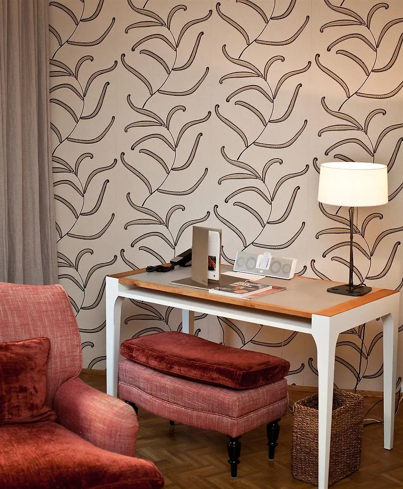 Cortiina Hotel Munich 4*,  Germany
